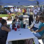 Picnic_039 (July 06, 2019)